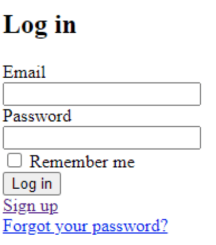 sso-login-view